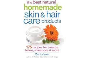 kindle best category lists