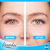 SOL Eye Mist Spray 6pk - Hydrating Solution for Dry, Tired Eyes view 6