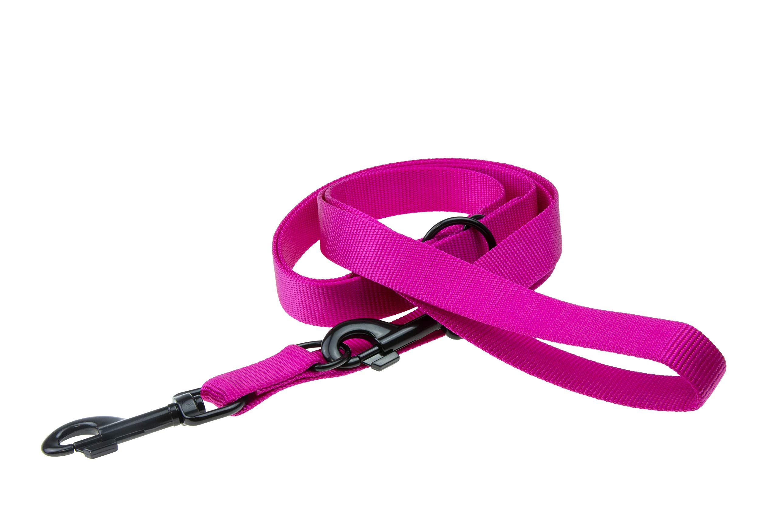 Karlie Art Sportiv Plus 522036 Lead 20 mm x 200 cm Pink