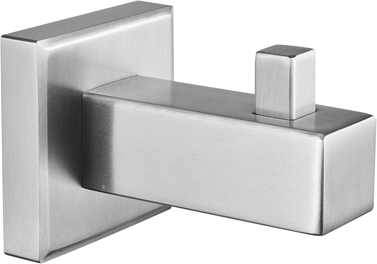 Best Stainless Steel Coat Rack Single Hook