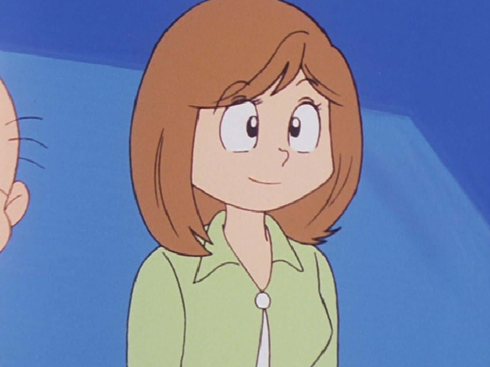 Amazon Co Jp まいっちんぐマチコ先生 吉田理保子 野沢雅子 つかせのりこ 龍田直樹 Prime Video