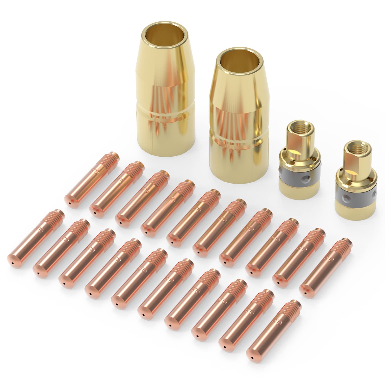 Electronics NEDK-RDCLW 097