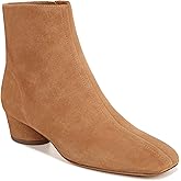 Vince womens Ravenna Ankle BootAnkle Boot
