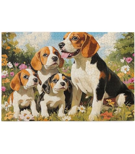 Amazon.com: Clementoni - 39435 - Collection Panorama Puzzle for