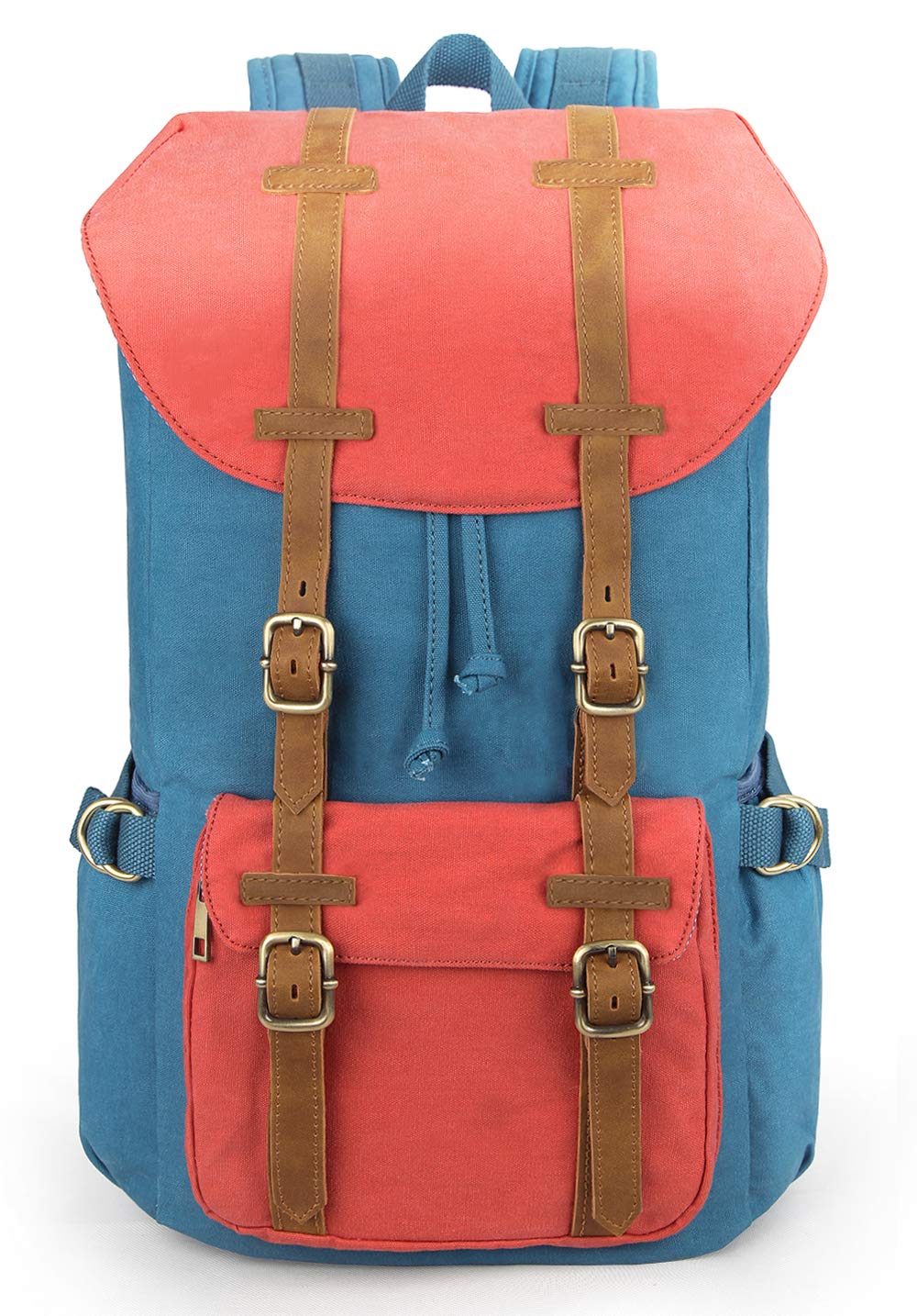 evervanz backpack