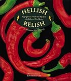 Image de Hellish Relish