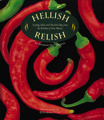 Hellish Relish