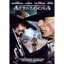 Amazon.com: Appaloosa : Movies & TV