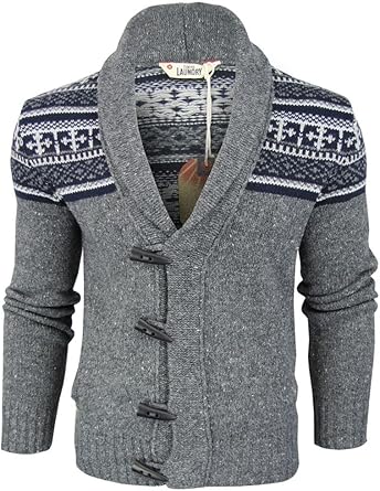 tokyo laundry cardigan