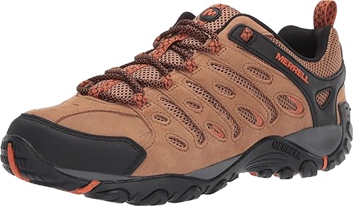 merrell crosslander mujer