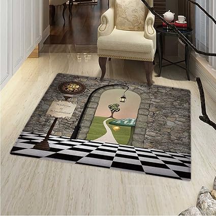 Outdoor Rugs Outdoor Decor Bowzwo Captain America Short