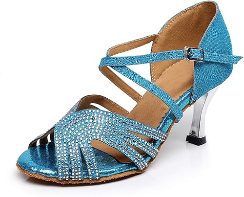 teal sandals for wedding