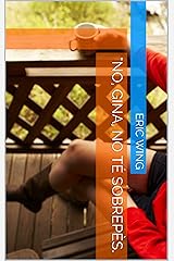 "No, Gina, no té sobrepès. (Catalan Edition) Kindle Edition