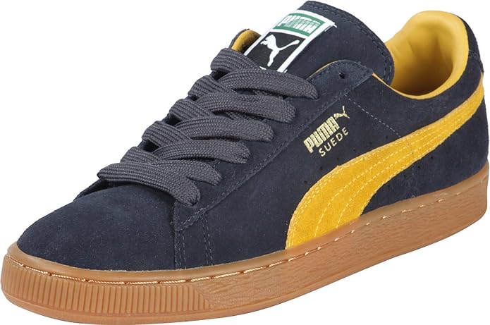 puma suede eco