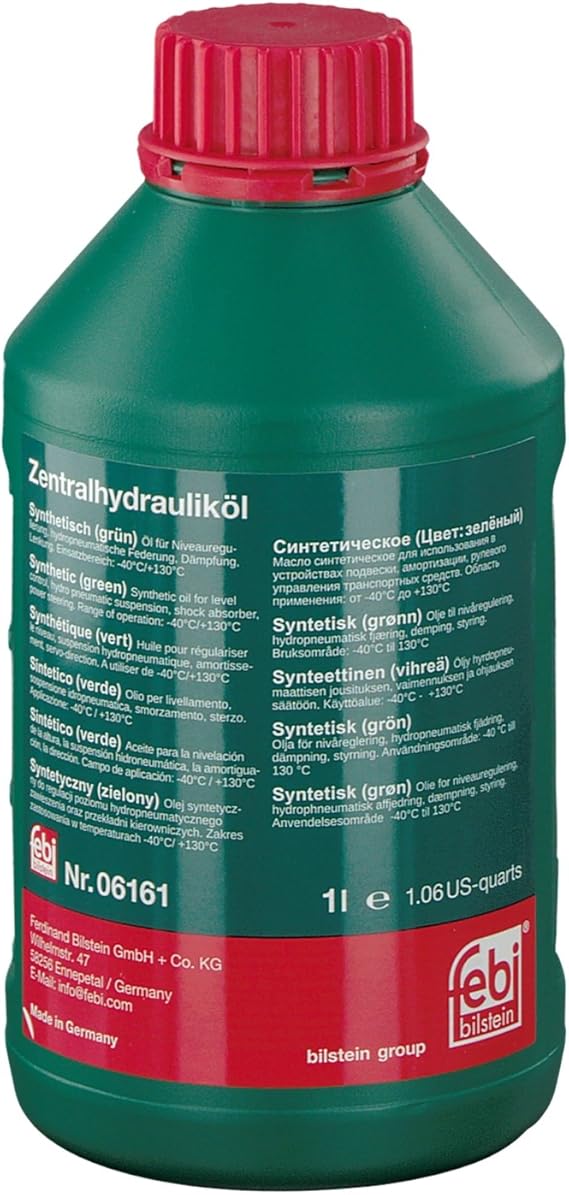 Febi 06161 допуски мерседес Febi 06161 допуски мерседес