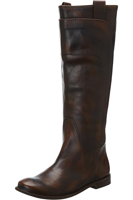 jayden d ring wide calf