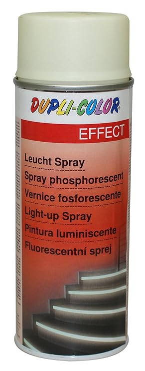 Dupli-Color 527982 Leuchtspray 400 ml