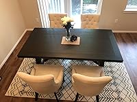 Review Image by Amazon Customer Amazon Customer