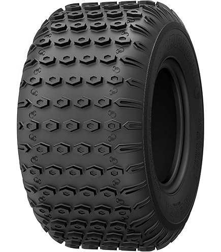 shin TR4383_02fb90a8-38ec-4106-ad6f