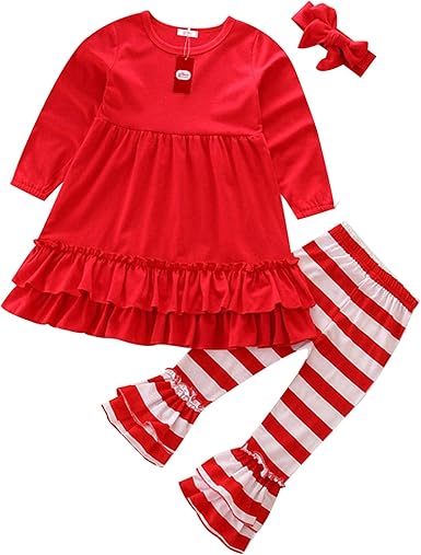 baby gypsy clothes