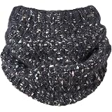 Barts Kalix beanie girls hat- Buy 