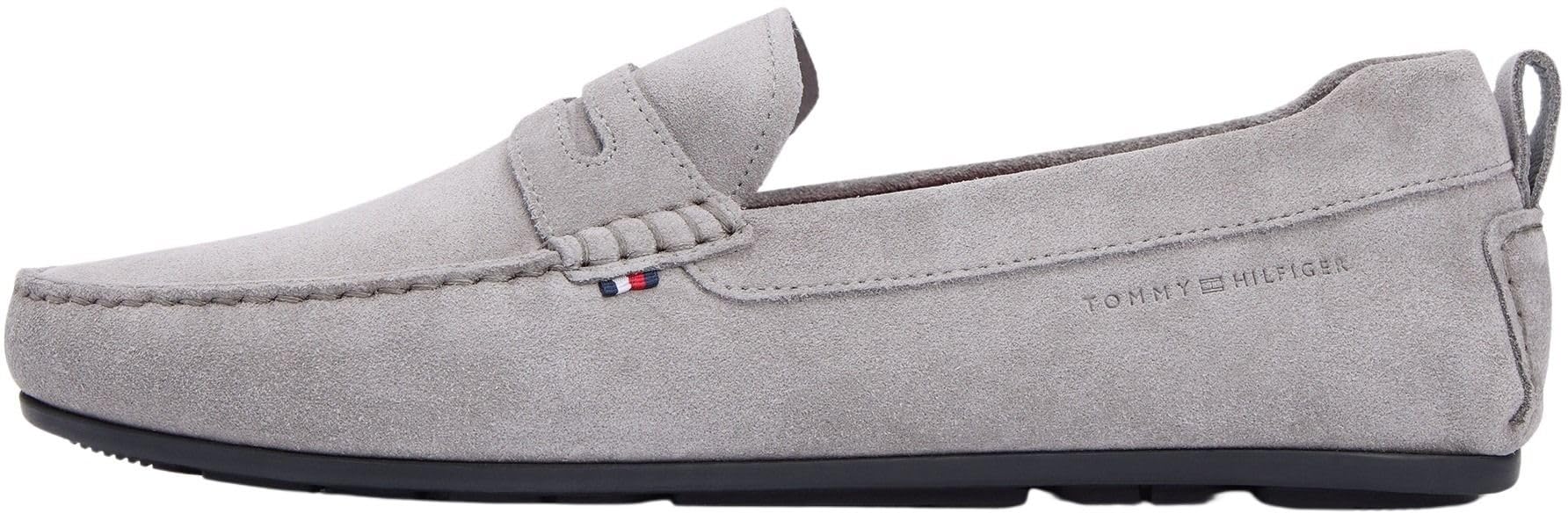 Tommy Hilfiger Men’s Driving S...