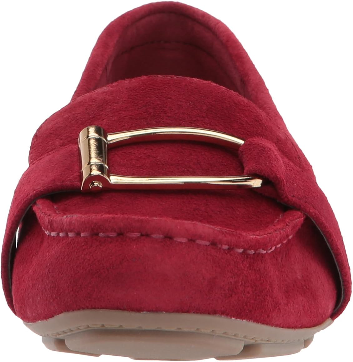 anne klein petra loafer