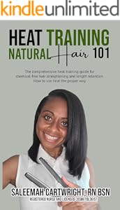 kindle best category lists