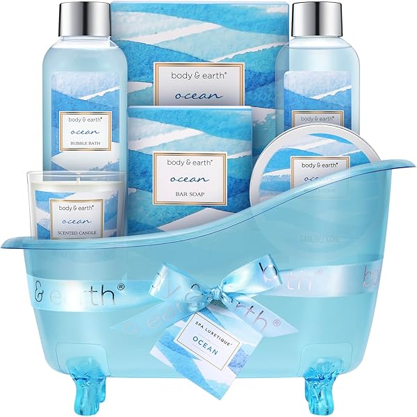 【新品】バスアンドボディワークス　 sweetest song set Bath & Body Works Sweetest Song Mist & Body Cream Set