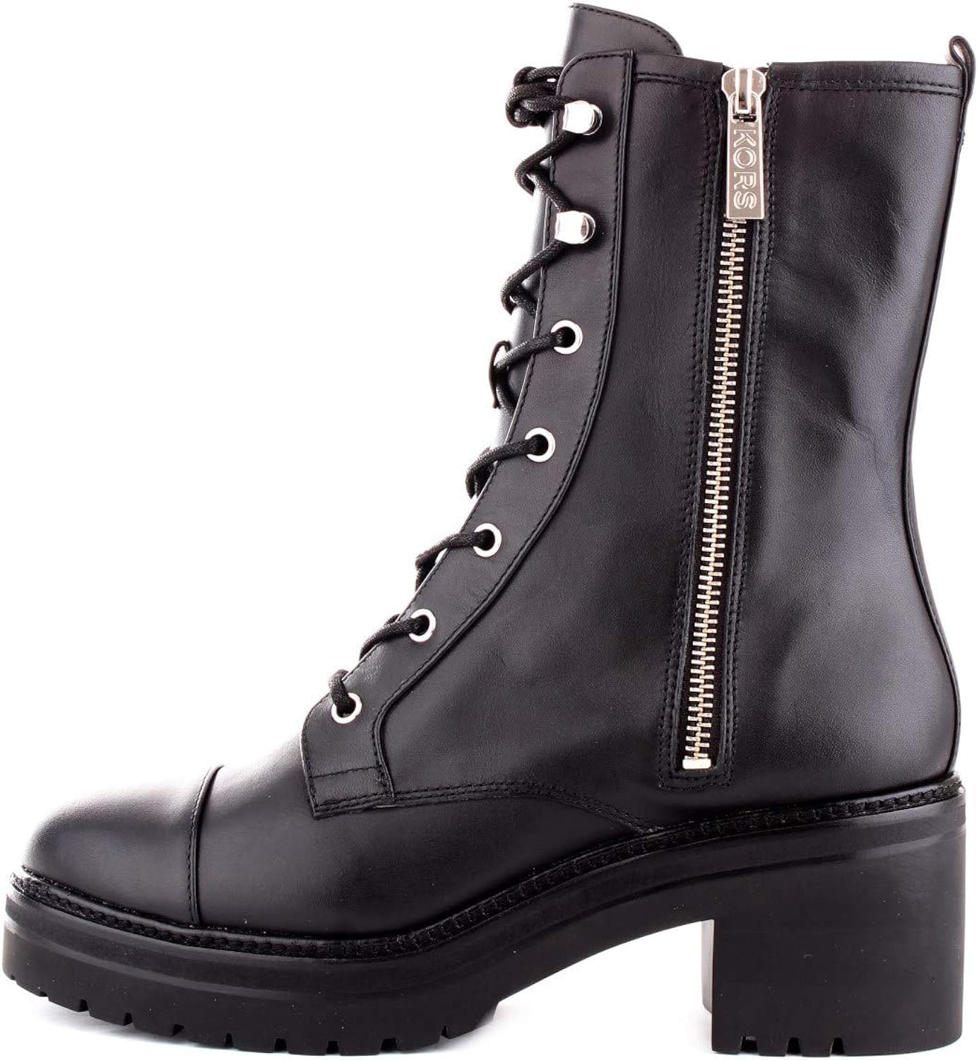 michael michael kors margaret bootie