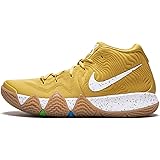 kyrie 4 kix for sale