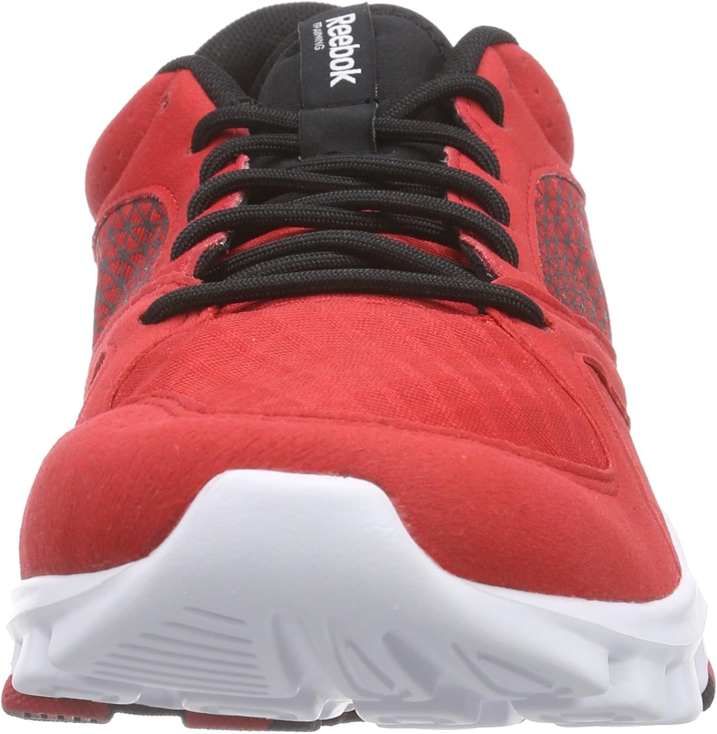 Reebok fl3x 8l7y Clearance