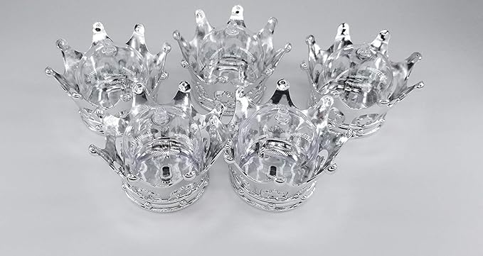 black prince baby shower decorations