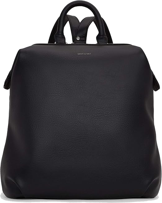 under armour burnt river 2.0 low