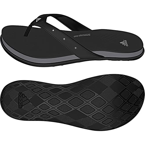 adidas supercloud mujer