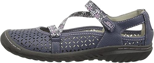 amazon prime jambu shoes