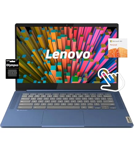 Amazon.com: Lenovo Chromebook 14