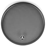 Amazon Com Jl Audio 10w6v3 D4 10 600w Dual 4 Ohm Car Subwoofer Electronics