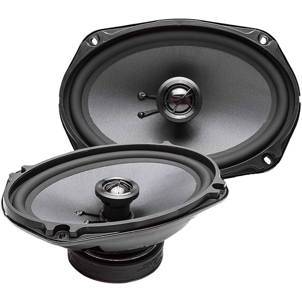 16500円 skaraudio SPX-65C セパレート2way カーオーディオ www