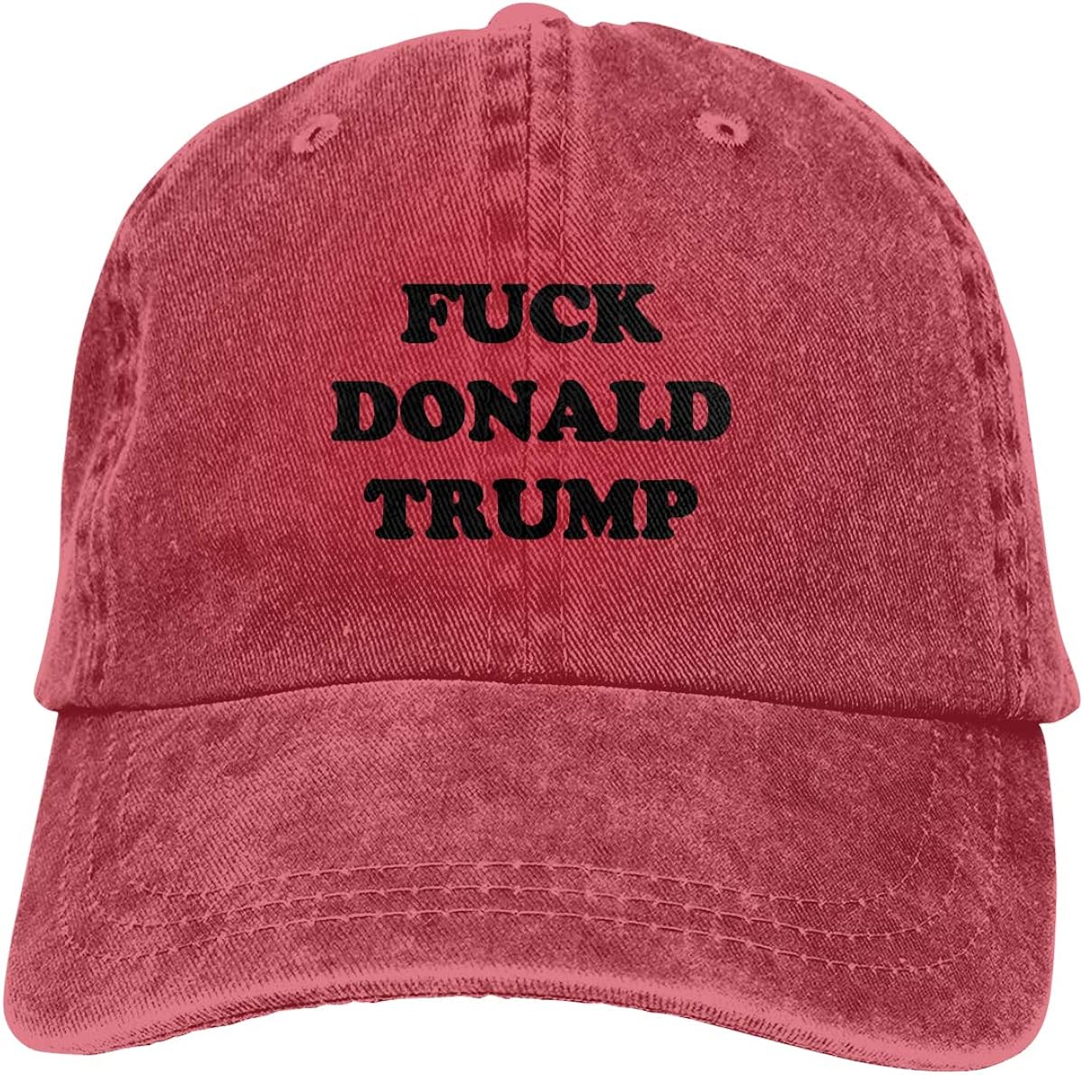 donald trump funny hats