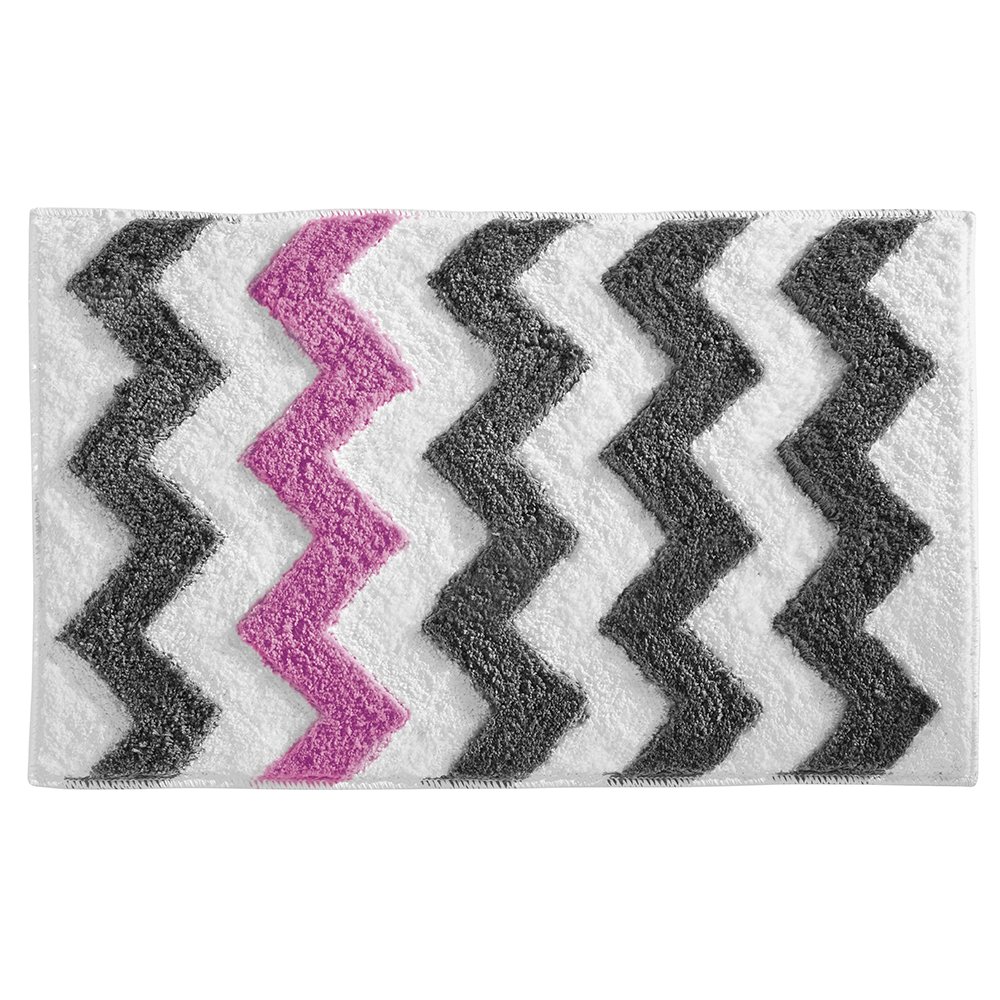 Best martha stewart living craft room storage