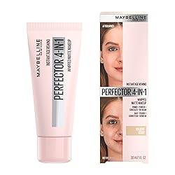 Maybelline Instant Age Rewind Instant Perfector
