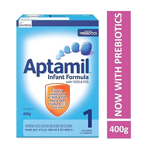 aptamil 1 amazon