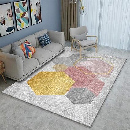 Wq Bbb Rugs Tapis De Salon Design Domestique Plusieurs