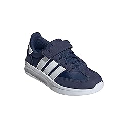 adidas Run 70s 2.0 Elastic Lace Sportswear