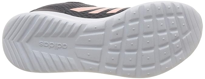 men's adidas sport inspired quickspike shoes