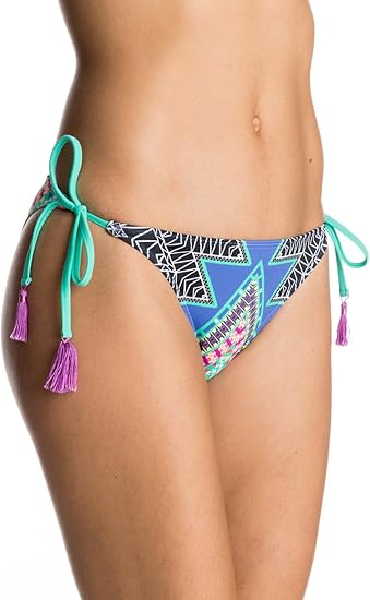 maillot de bain soluble femme