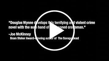 A video posted by the author.