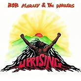 Uprising