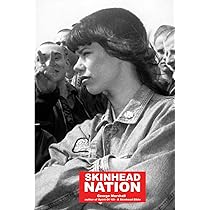 Spirit Of '69: A Skinhead Bible | Amazon.com.br